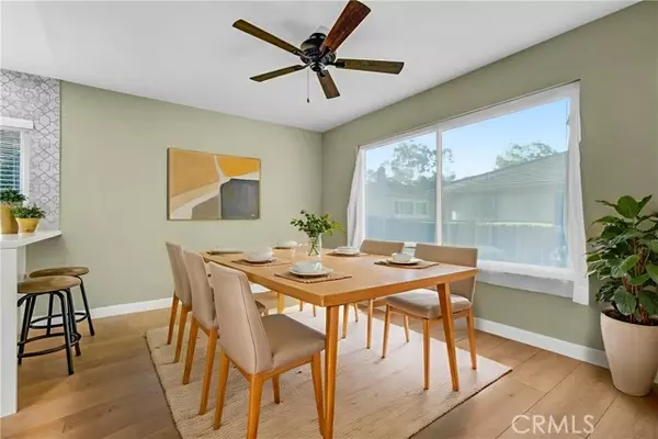 Irvine, CA 92612,8 Dogwood South