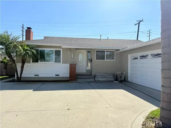 Huntington Beach, CA 92649,5192 Skylark