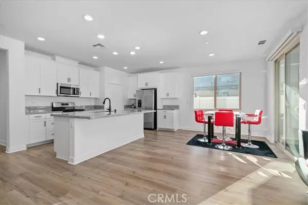 Beaumont, CA 92223,1678 Park Village