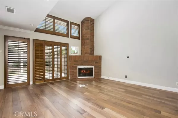 Huntington Beach, CA 92648,7756 Seabreeze