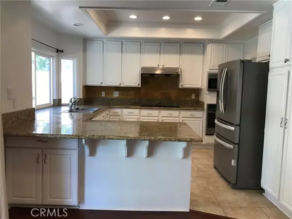 Irvine, CA 92620,3 MORRIS Road