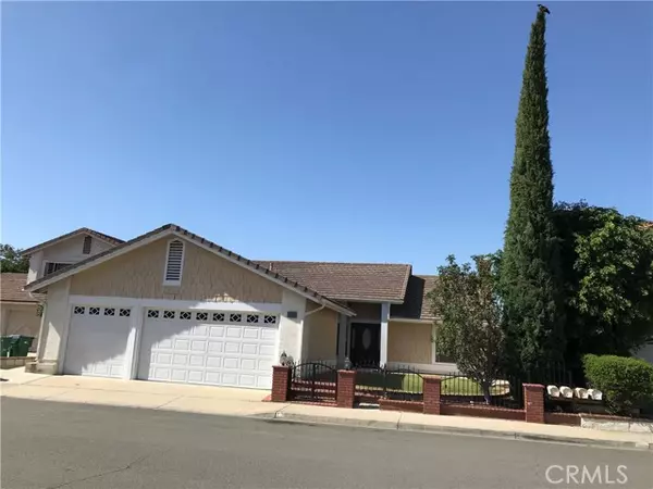 3 MORRIS Road, Irvine, CA 92620