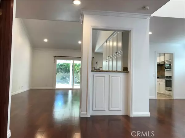 Irvine, CA 92620,3 MORRIS Road