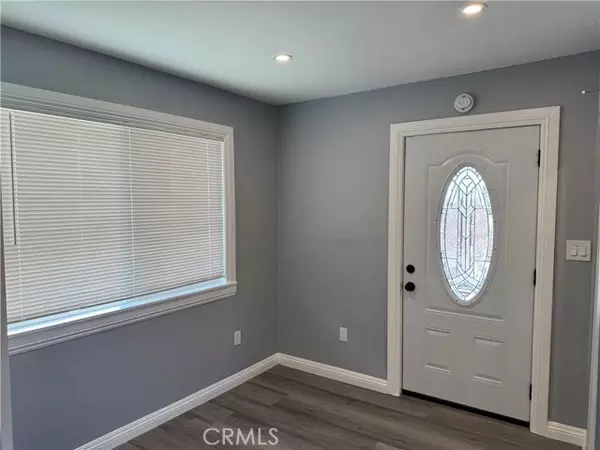 Santa Ana, CA 92706,1411 North Garnsey