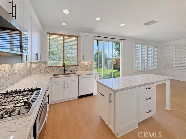 Aliso Viejo, CA 92656,96 Plateau