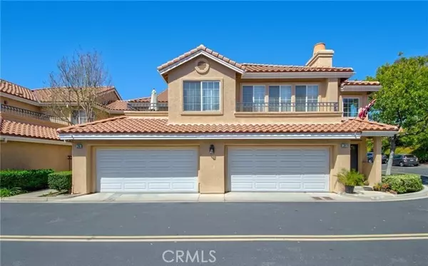 29 Morning Glory, Rancho Santa Margarita, CA 92688