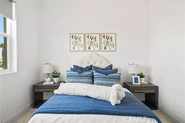 Anaheim, CA 92805,1522 S Urbana