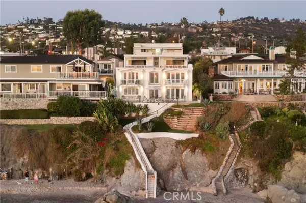 Laguna Beach, CA 92651