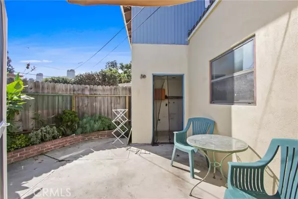 Costa Mesa, CA 92627,1041 West Wilson