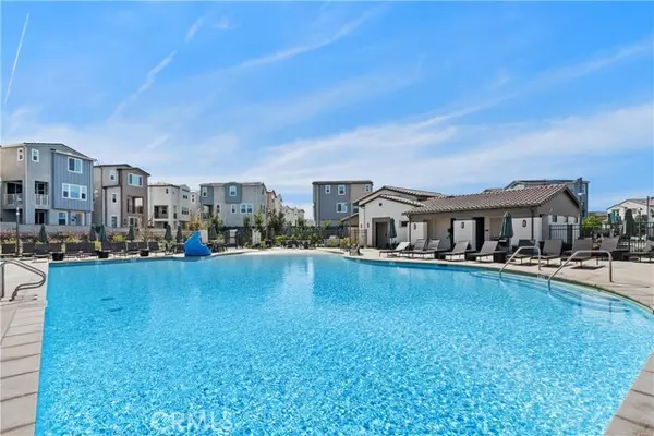 Rancho Mission Viejo, CA 92694,141 Juniper