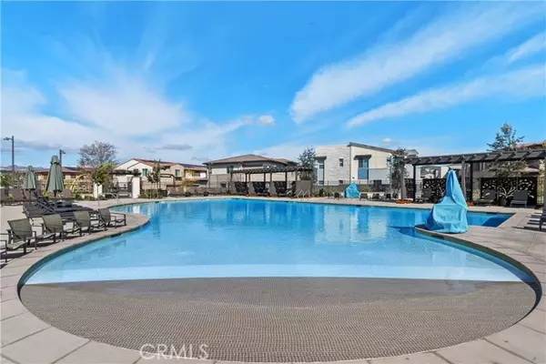 Rancho Mission Viejo, CA 92694,141 Juniper