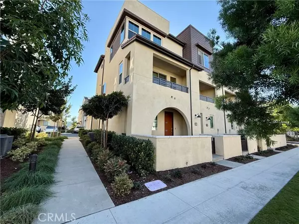 141 Juniper, Rancho Mission Viejo, CA 92694