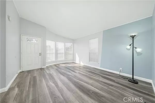 Fountain Valley, CA 92708,122 Hornbeam