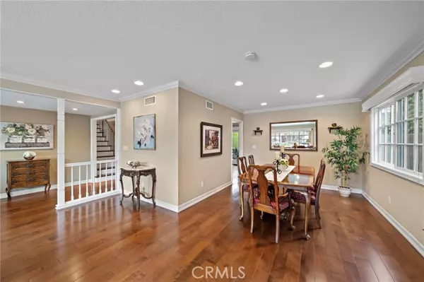 Huntington Beach, CA 92646,10101 Theseus Drive