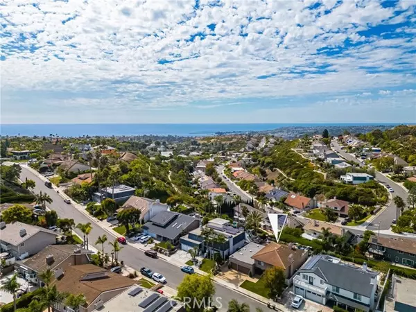 San Juan Capistrano, CA 92675,33471 Calle Miramar