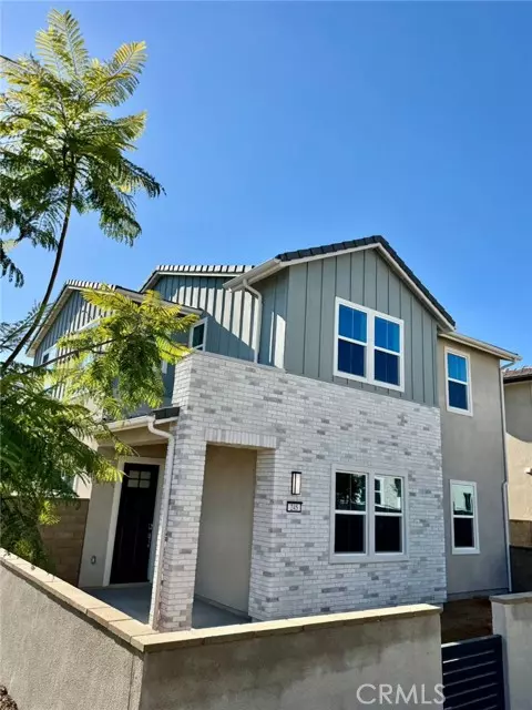 Irvine, CA 92618,245 Shoveler