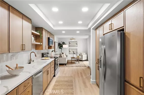 Huntington Beach, CA 92649,16103 Saint Croix