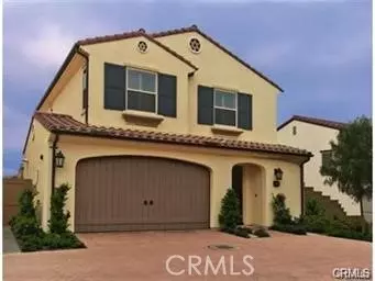 Irvine, CA 92620,24 Oakfield