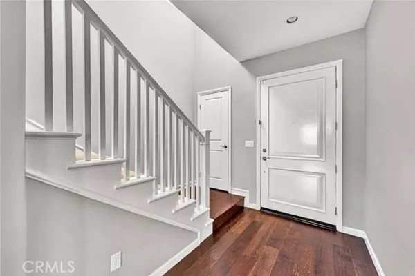 Irvine, CA 92602,115 Rodeo