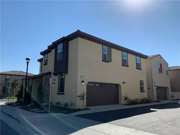 Corona, CA 92880,14509 Verona Place