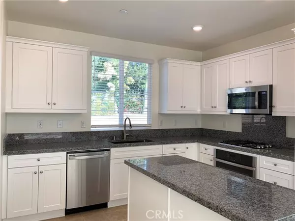 Corona, CA 92880,14509 Verona Place