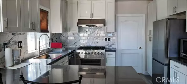 San Pedro, CA 90731,3138 South Gaffey Street