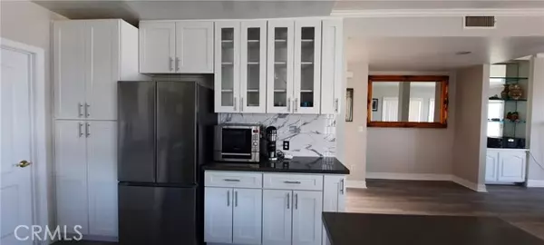 San Pedro, CA 90731,3138 South Gaffey Street