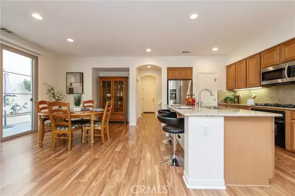 Irvine, CA 92620,70 Great Lawn