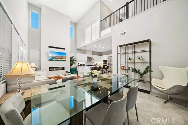 Lake Forest, CA 92630,151 Fremont