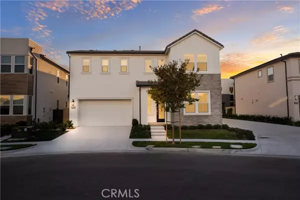 151 Fremont, Lake Forest, CA 92630