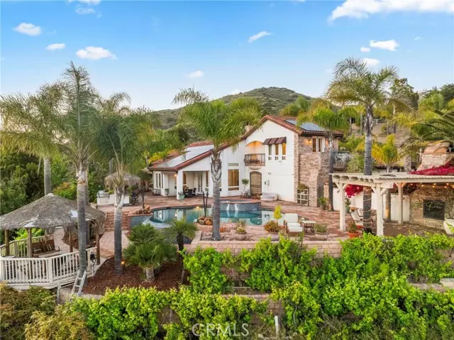 Temecula, CA 92590,44915 Palladian Court