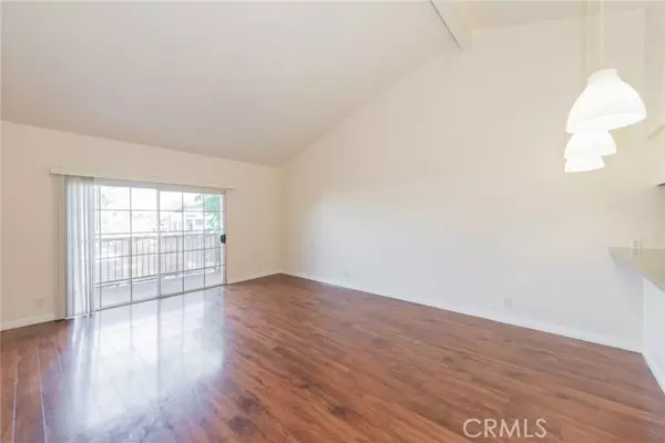 Long Beach, CA 90804,1207 Obispo Avenue