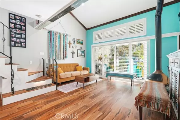 Long Beach, CA 90815,7890 East Spring Street