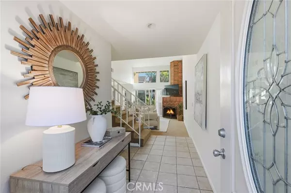 Huntington Beach, CA 92648,7826 Sailboat