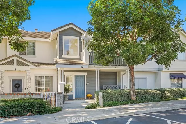 Aliso Viejo, CA 92656,5 Carlsbad