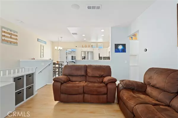 Aliso Viejo, CA 92656,5 Carlsbad