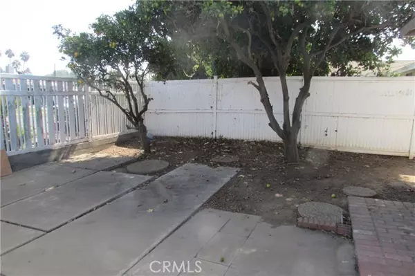 Huntington Beach, CA 92646,18101 Wharton Lane