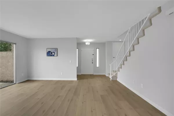 Ontario, CA 91762,1712 South Mountain Ave