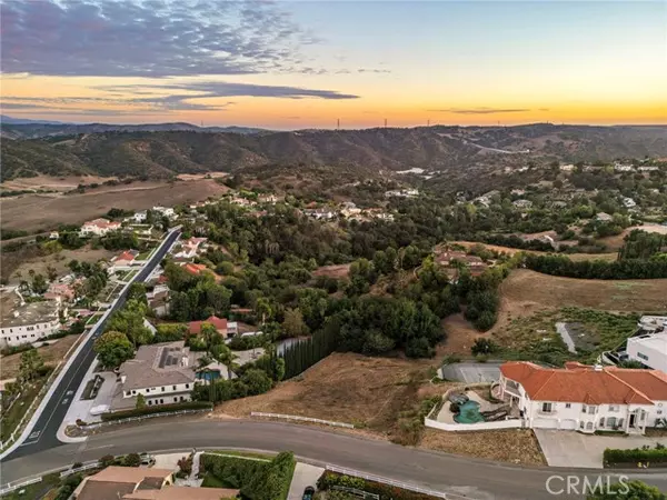 2182 Indian Creek, Diamond Bar, CA 91765
