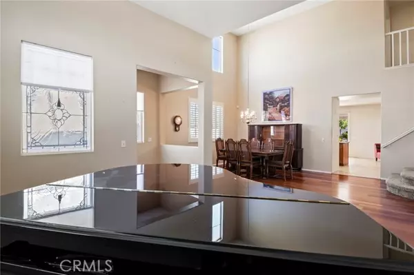 Perris, CA 92570,3829 Agave Court