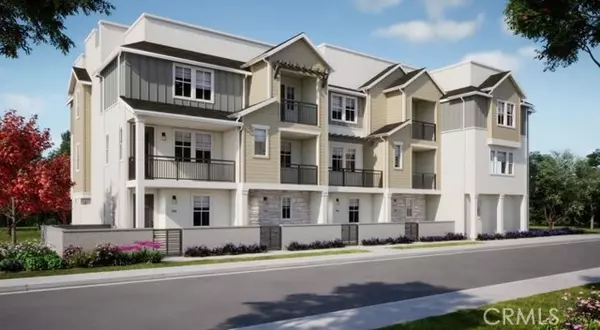 Compton, CA 90220,143 South Tulip Avenue