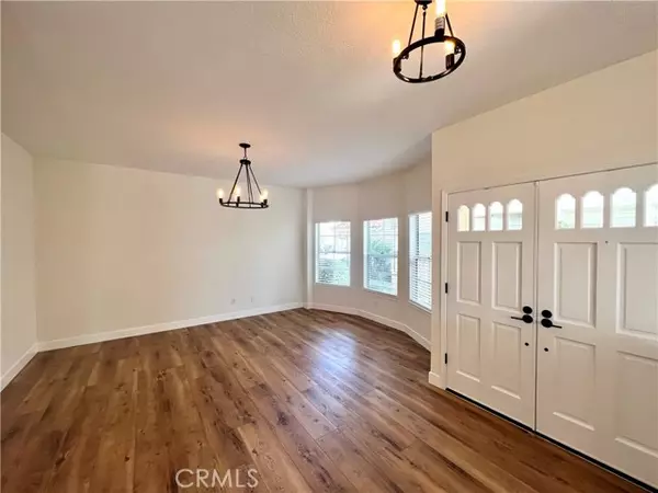 Laguna Niguel, CA 92677,24256 Briones