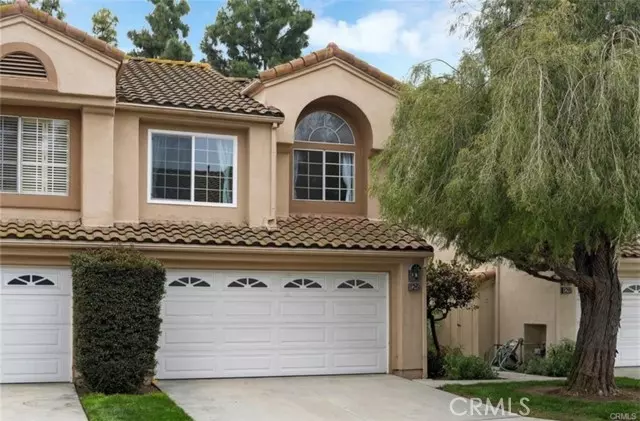 Irvine, CA 92614,126 Almador
