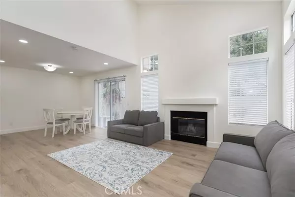 Irvine, CA 92614,126 Almador