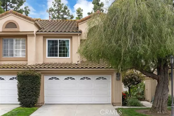 Irvine, CA 92614,126 Almador