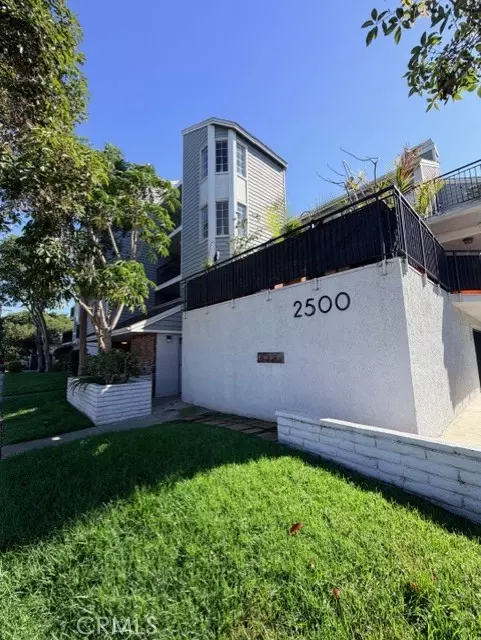 Long Beach, CA 90814,2500 East 4th Street