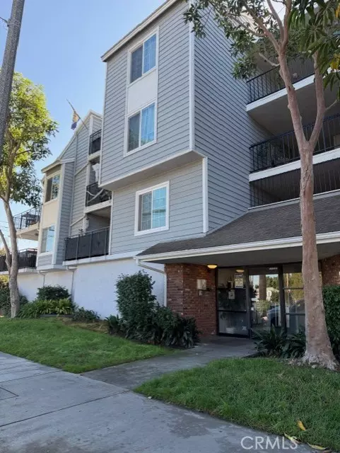 Long Beach, CA 90814,2500 East 4th Street