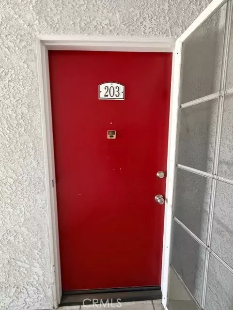 Long Beach, CA 90814,2500 East 4th Street