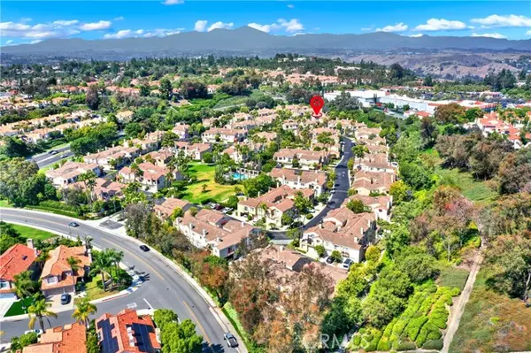 Laguna Niguel, CA 92677,145 Chandon