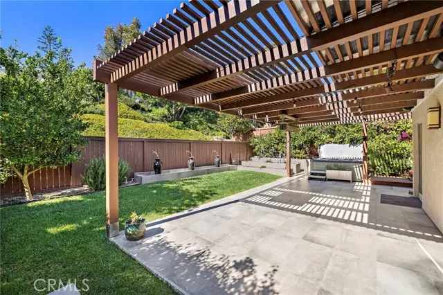 Laguna Niguel, CA 92677,29981 Running Deer Lane